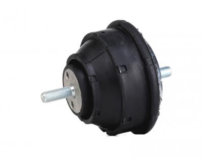 MEYLE Support moteur -ORIGINAL: True to OE.  300 118 1106