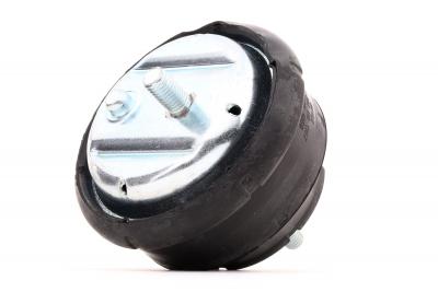 MEYLE Support moteur -ORIGINAL: True to OE.  300 118 1107