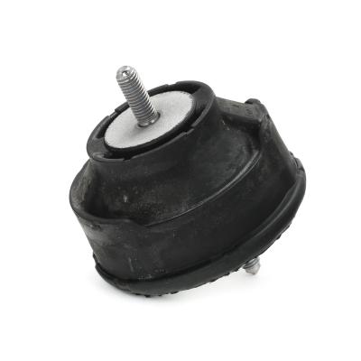 MEYLE Support moteur/boite/pont  300 221 1101 (X1)