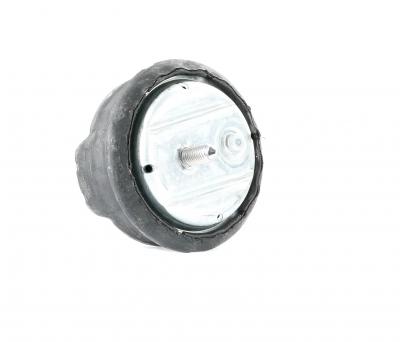MEYLE Support moteur/boite/pont  300 221 1102 (X1)