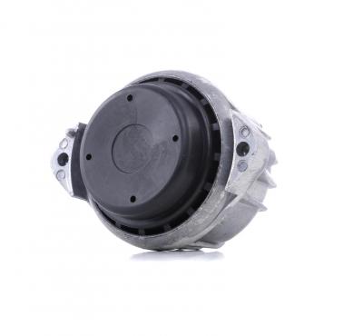 MEYLE Support moteur -ORIGINAL: True to OE. 300 221 1114