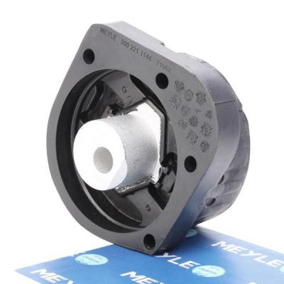 MEYLE  Palier (bo&icirc;te de vitesses automatique) 3002211144