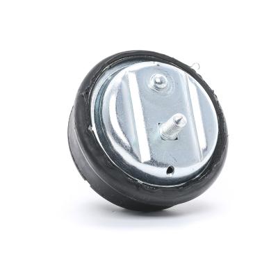 MEYLE Support moteur -ORIGINAL: True to OE.  314 030 0003