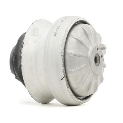 MEYLE Support moteur/boite/pont  014 024 9042 (X1)