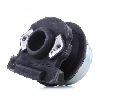 MEYLE Support moteur -ORIGINAL: True to OE.  414 375 0001