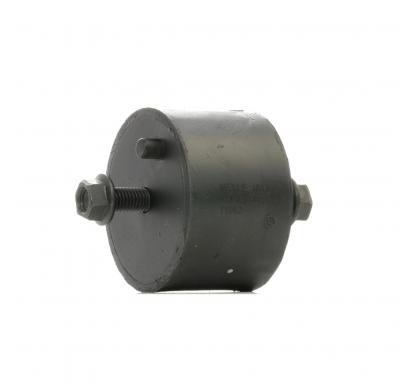 MEYLE Support moteur -ORIGINAL: True to OE.  514 027 4111 droite