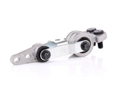 MEYLE  Support moteur Avant Support m&eacute;tal-caoutchouc 514 030 0003