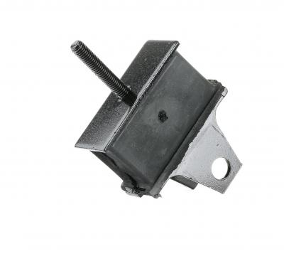 MEYLE  Support moteur VW 100 199 0007 070199231 Silent bloc moteur