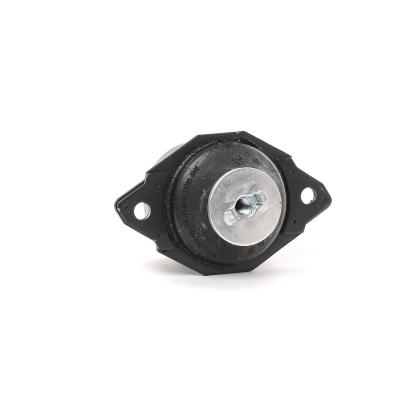 MEYLE  Support moteur pour VOLKSWAGEN: Golf, Jetta (Ref: 100 199 0014)