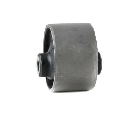 MEYLE Support moteur/boite/pont  100 199 0030 (X1)
