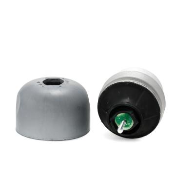 MEYLE Support moteur -ORIGINAL Quality