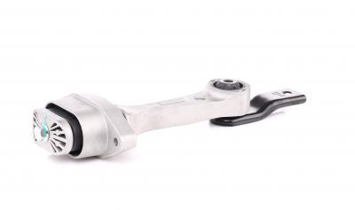 MEYLE Support moteur/boite/pont  100 199 0045 (X1)