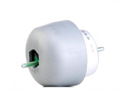 MEYLE Support moteur -ORIGINAL Quality 100 199 0048
