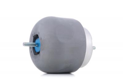 MEYLE  Support moteur , C&ocirc;t&eacute; d'assemblage c&ocirc;t&eacute; conducteur + passager av