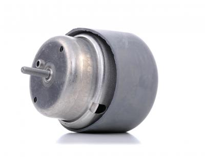 MEYLE Support moteur -ORIGINAL: True to OE.  100 199 0058