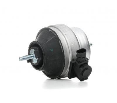 MEYLE Support moteur/boite/pont  100 199 0134 (X1)