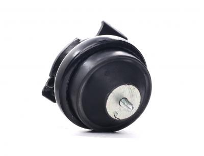 MEYLE Support moteur -ORIGINAL Quality 100 199 0015