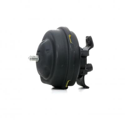 MEYLE Support moteur -ORIGINAL Quality 100 199 0021