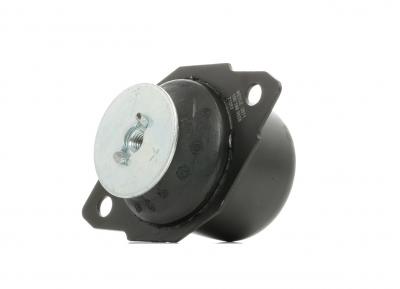 MEYLE Support moteur/boite/pont  100 199 0028 (X1)