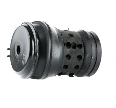 MEYLE Support moteur -ORIGINAL Quality 100 199 0036