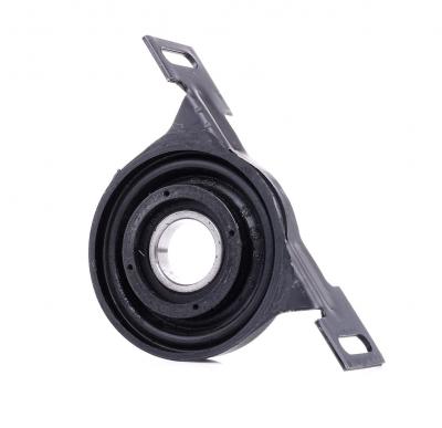 MEYLE  300 &nbsp;261 &nbsp;2194/S Stockage, arbre de transmission