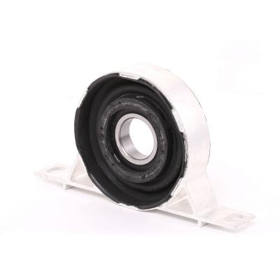 MEYLE Palier (arbre de transmission)  300 261 2790/S