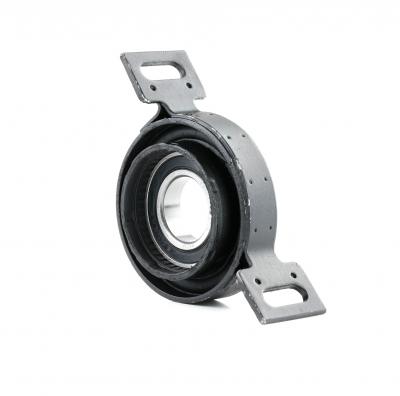 MEYLE  300&nbsp;261&nbsp;2911/S Stockage, arbre de transmission