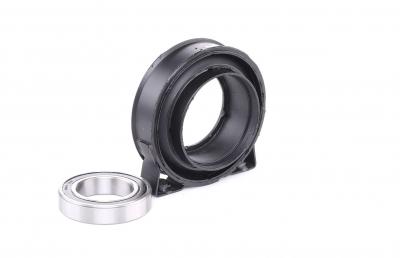MEYLE  Suspension, arbre de cardan VOLVO 514 134 0501/S 1340501