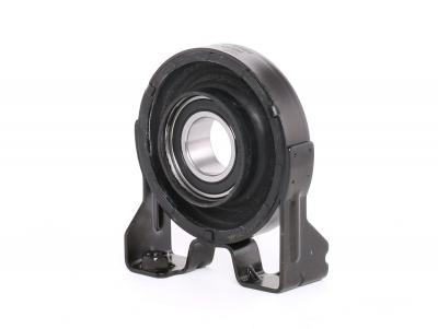 MEYLE Suspension arbre de cardan -ORIGINAL Quality