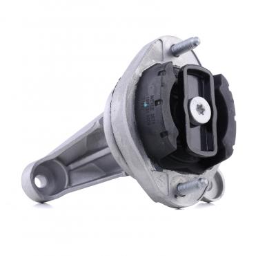 MEYLE Support moteur/boite/pont  100 130 0009 (X1)
