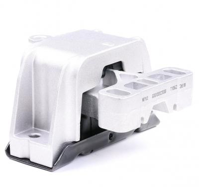 MEYLE Support moteur/boite/pont  100 199 0053 (X1)