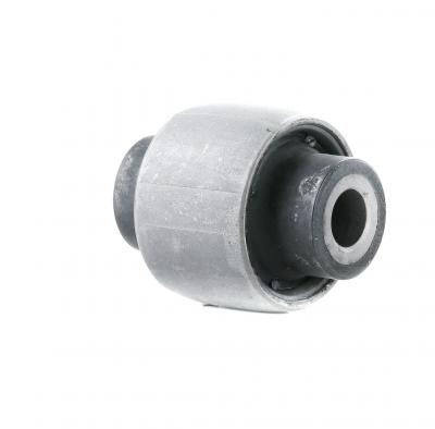 MEYLE Suspension jambe dessieu -ORIGINAL Quality