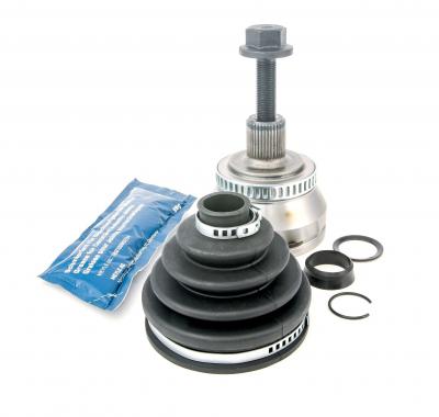MEYLE  - 100 498 0064 - Kit pour D'Arbre D'Entra&icirc;nement - VAG