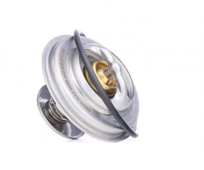 MEYLE Thermostat d'eau -ORIGINAL Quality