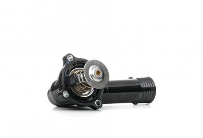 MEYLE Thermostat deau -ORIGINAL Quality