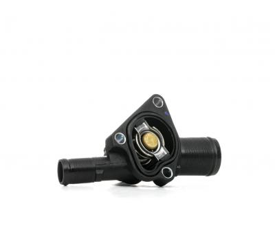 MEYLE Thermostat liqiuide de refroidissement -ORIGINAL: True to OE.
