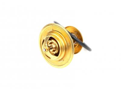 MEYLE Thermostat d'eau -ORIGINAL Quality