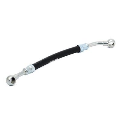 MEYLE Tuyau d'huile -ORIGINAL Quality , par ex. pour BMW