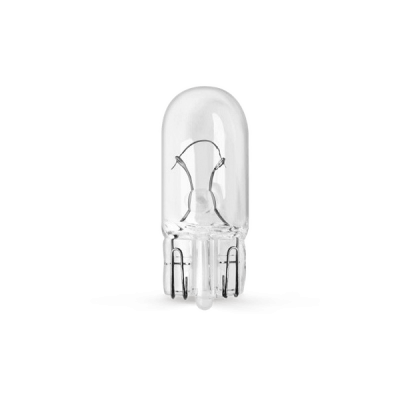 MICHELIN  Ampoule, feu clignotant VW,AUDI,MERCEDES-BENZ 008788