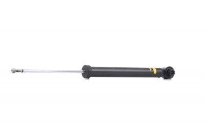 MONROE Amortisseur  ORIGINAL (Gas Technology) 23956
