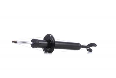 MONROE  376024SP Amortisseur Oespectrum Suspension