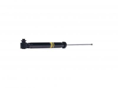 MONROE  376213SP Amortisseur Oespectrum Suspension