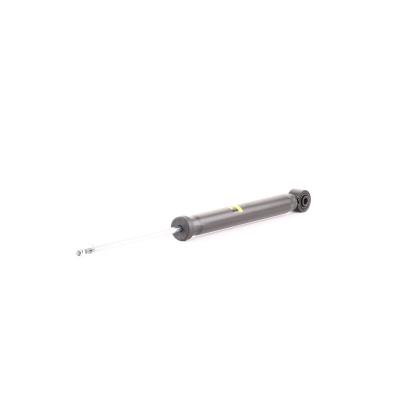 MONROE Amortisseur  ORIGINAL (Gas Technology)  G2514