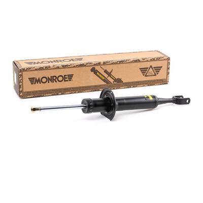 MONROE Amortisseur  ORIGINAL (Gas Technology) 26665