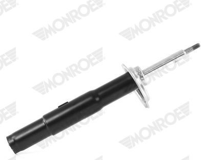 MONROE  742016SP Amortisseur Oespectrum Suspension