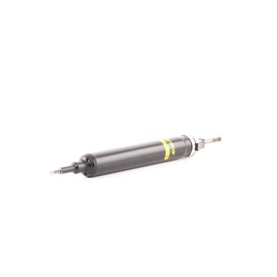 MONROE Amortisseur  ORIGINAL (Gas Technology) G2232