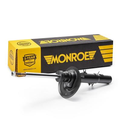 MONROE Amortisseur  ORIGINAL (Gas Technology) G8204