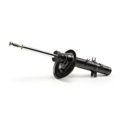 MONROE Amortisseur  ORIGINAL (Gas Technology) G8205