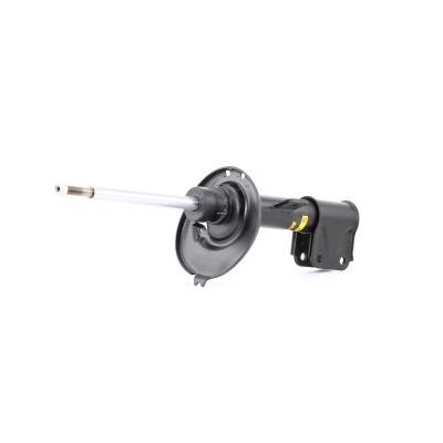 MONROE Amortisseur  ORIGINAL (Gas Technology) G7328