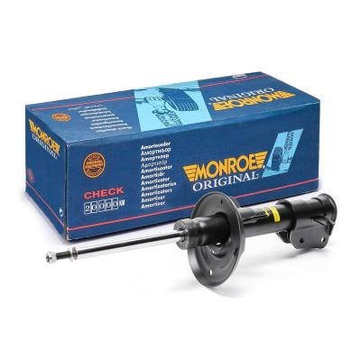 MONROE Amortisseur  ORIGINAL (Gas Technology) G8110